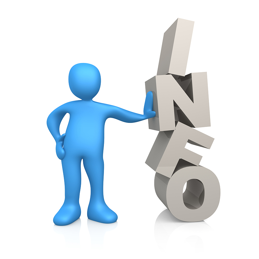 bigstock information 1826650